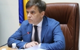 Правління АМУ звернулося до Президента України з відкритим листом. Як коментує ситуацію Сергій Сухомлин