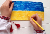 «Я маю ПРАВО на життя»: Всеукраїнський конкурс есе та малюнків для  школярів