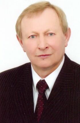 КУ «Центральна дитяча міська лікарня» м. Житомира