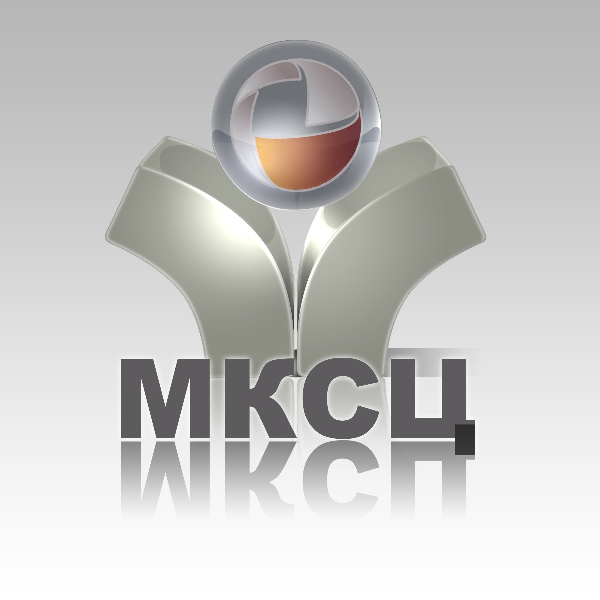 Міський культурно-спортивний центр житомирської міської ради
