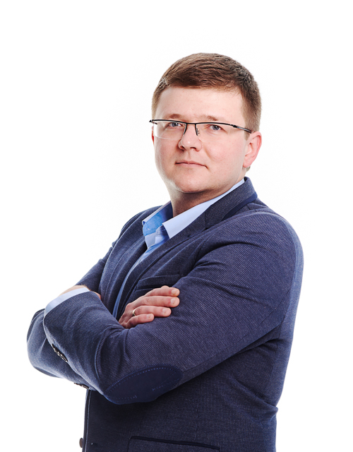 КП «Центр первинної медико-санітарної допомоги» Житомирської міської ради