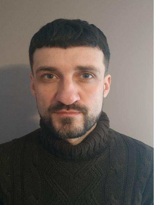 КП «Дитяча стоматологічна поліклініка» Житомирської міської ради