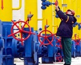 Депутати міської ради звернулися до Прем'єр-міністра України з проханням повернути мережі газопостачання у власність громади