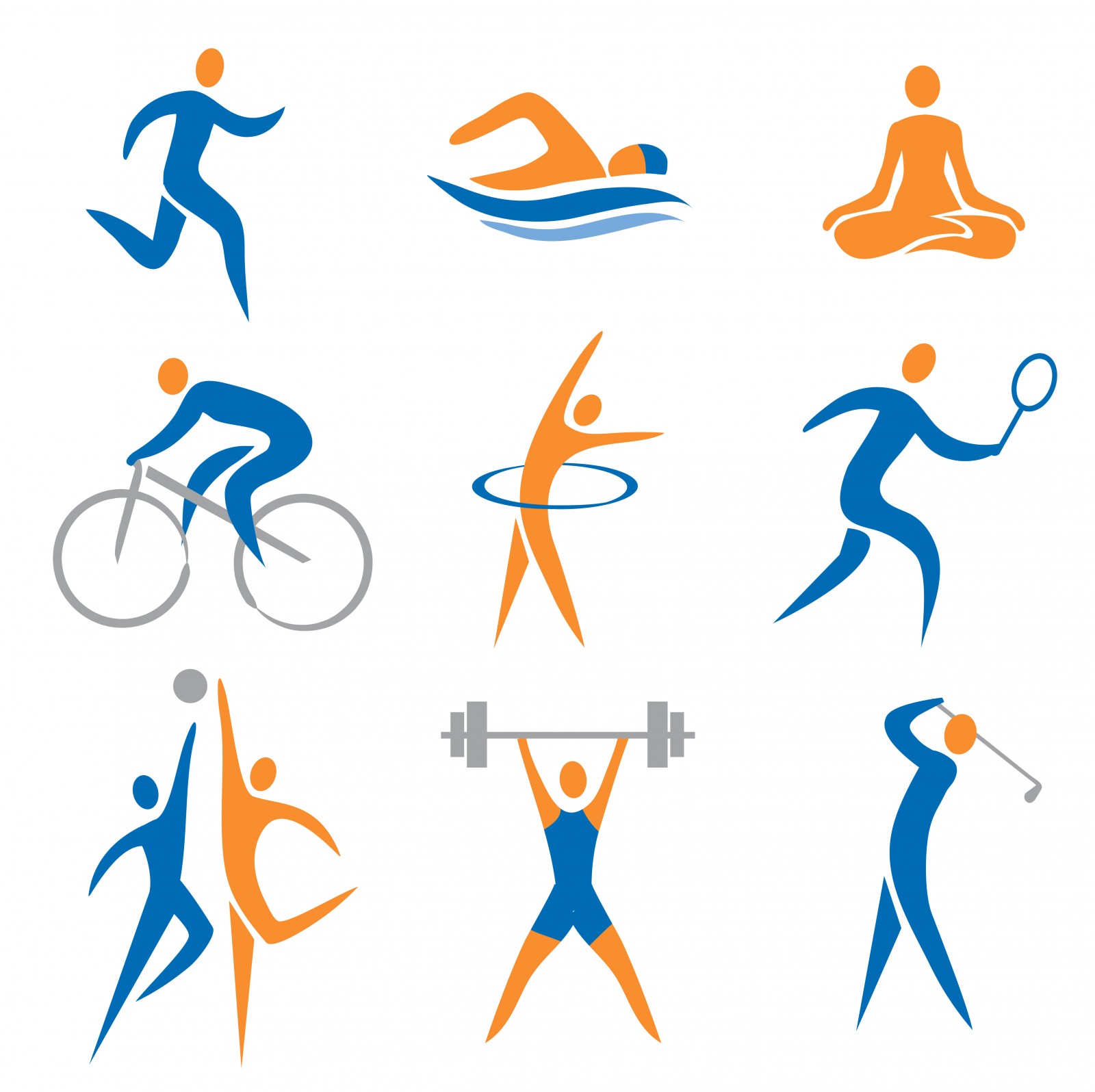 Житомирська міська рада оголошує прийом конкурсних пропозицій на отримання гранту фізкультурно-спортивної спрямованості