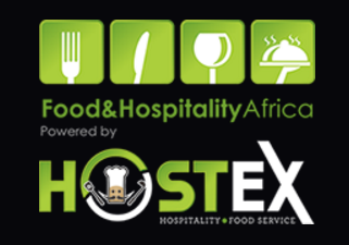“Food and Hospitality Africa-2018”