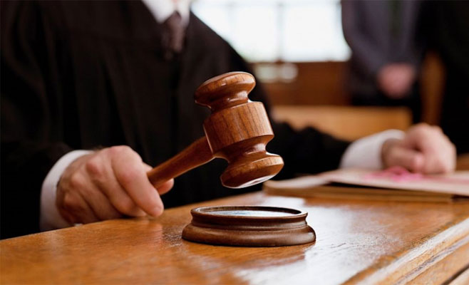 Міська рада виграла апеляційний суд щодо відведення земельної ділянки для індустріального парку «ЖИТОМИР-СХІД»