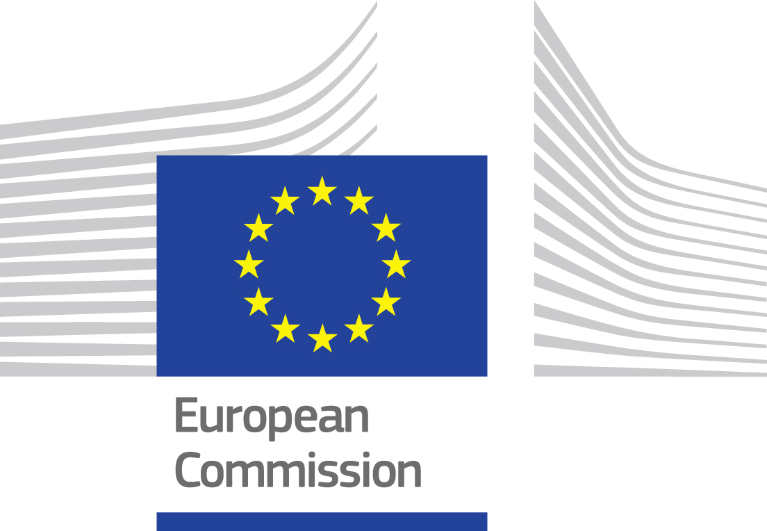 Конкурс в рамках Європейської програми підтримки малого і середнього підприємництва COSME
