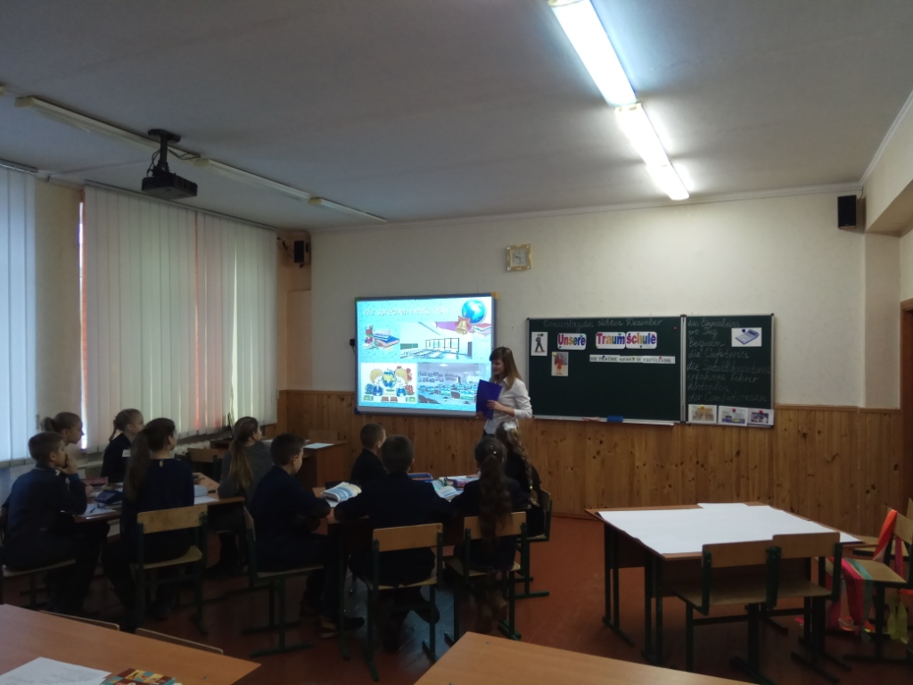 У Житомирі визначили переможців міського етапу конкурсу «Вчитель року – 2018»