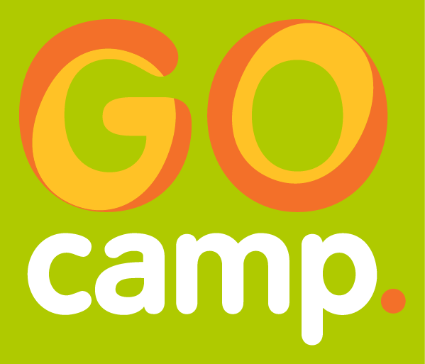 Розпочалась реєстрація шкіл на участь у проекті літніх пришкільних мовних таборів GoCamp