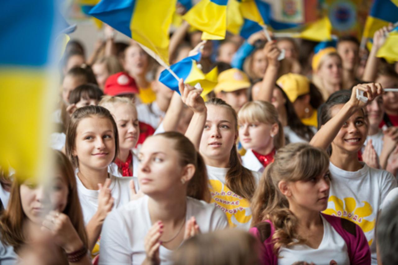 Увага! Розпочато прийом заявок на здобуття Премії Кабінету Міністрів України для молоді