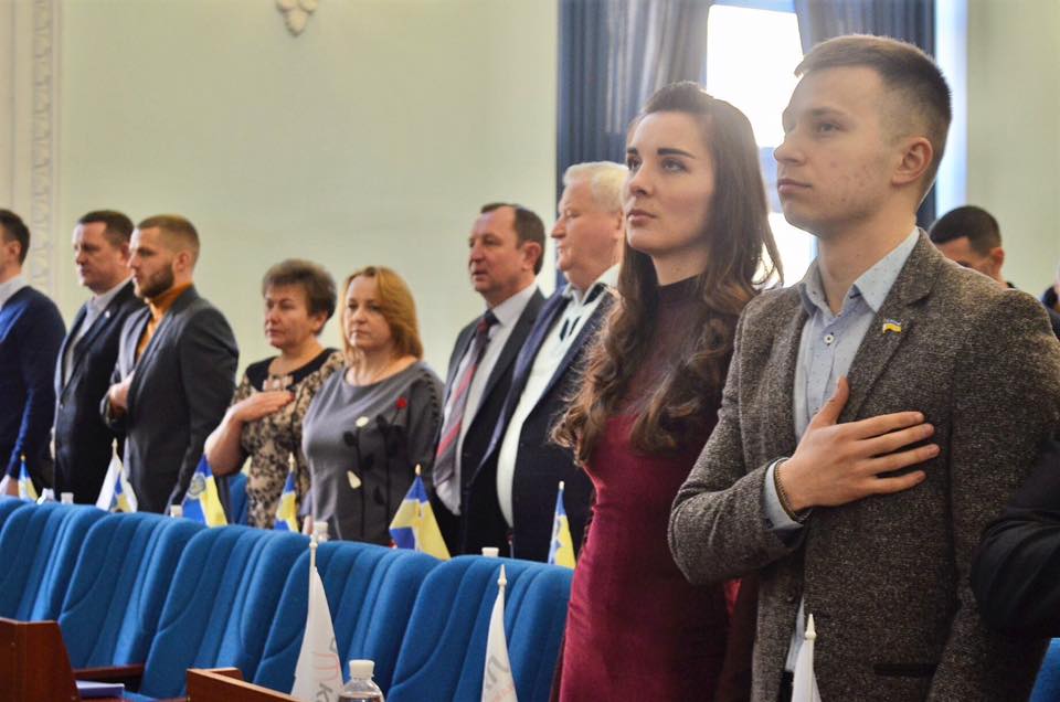Депутат Ірина Ярмоленко висловила свою думку щодо вигулу домашніх тварин у місті Житомирі