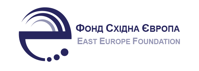Житомир планує співпрацювати з Фондом Східна Європа для реалізації бюджету участі