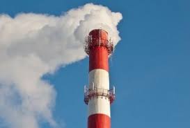 Найближчим часом буде підписано додаткову угоду  щодо виділення лімітів природного газу Житомиру