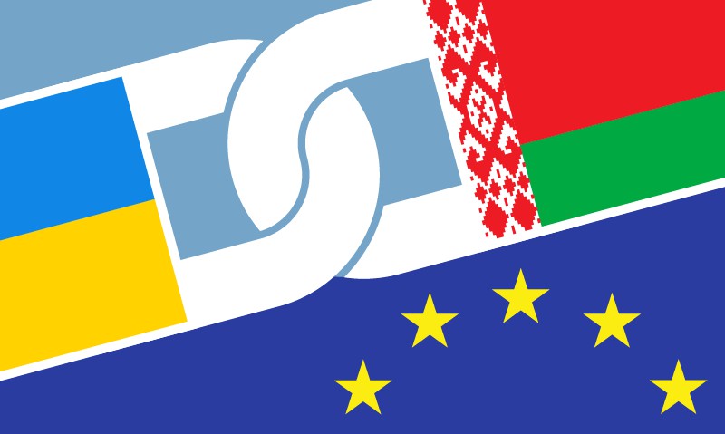 У Житомирі відбудуться змагання з бочче, настільного тенісу, армреслінгу, шахів