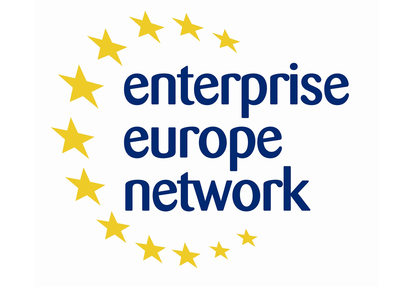 Європейська мережа підприємств