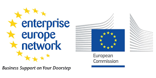 Європейська мережа підприємств European Enterprise Network (EEN)