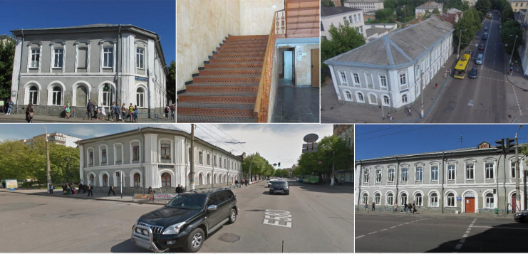 Житомир – перше місто в Україні  щодо внесення до «ProZorro.Продажі» об’єктів малої приватизації