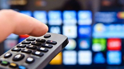 Що потрібно пам’ятати користувачу ефірного цифрового телебачення. Запитання та відповіді