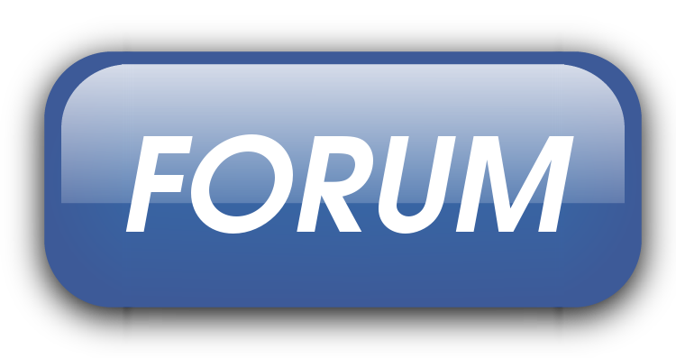 Туристичний Бізнес Форум – 2018 у Запоріжжі