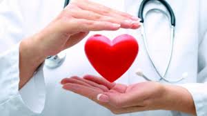 Чому виникають хвороби серця і як мінімізувати ризики