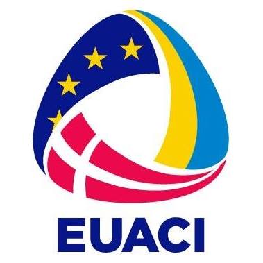 Міська рада ратифікувала Меморандум з Антикорупційною Ініціативою Європейського Союзу  