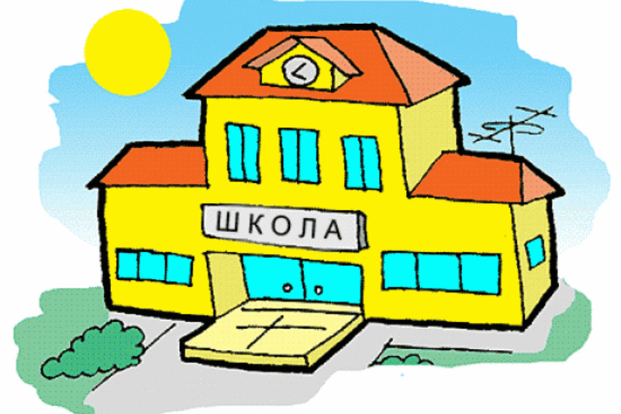 Рада Християнських Церков Житомира і Житомирської області підтримує будівництво школи  «Всесвіт»