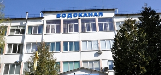 КП