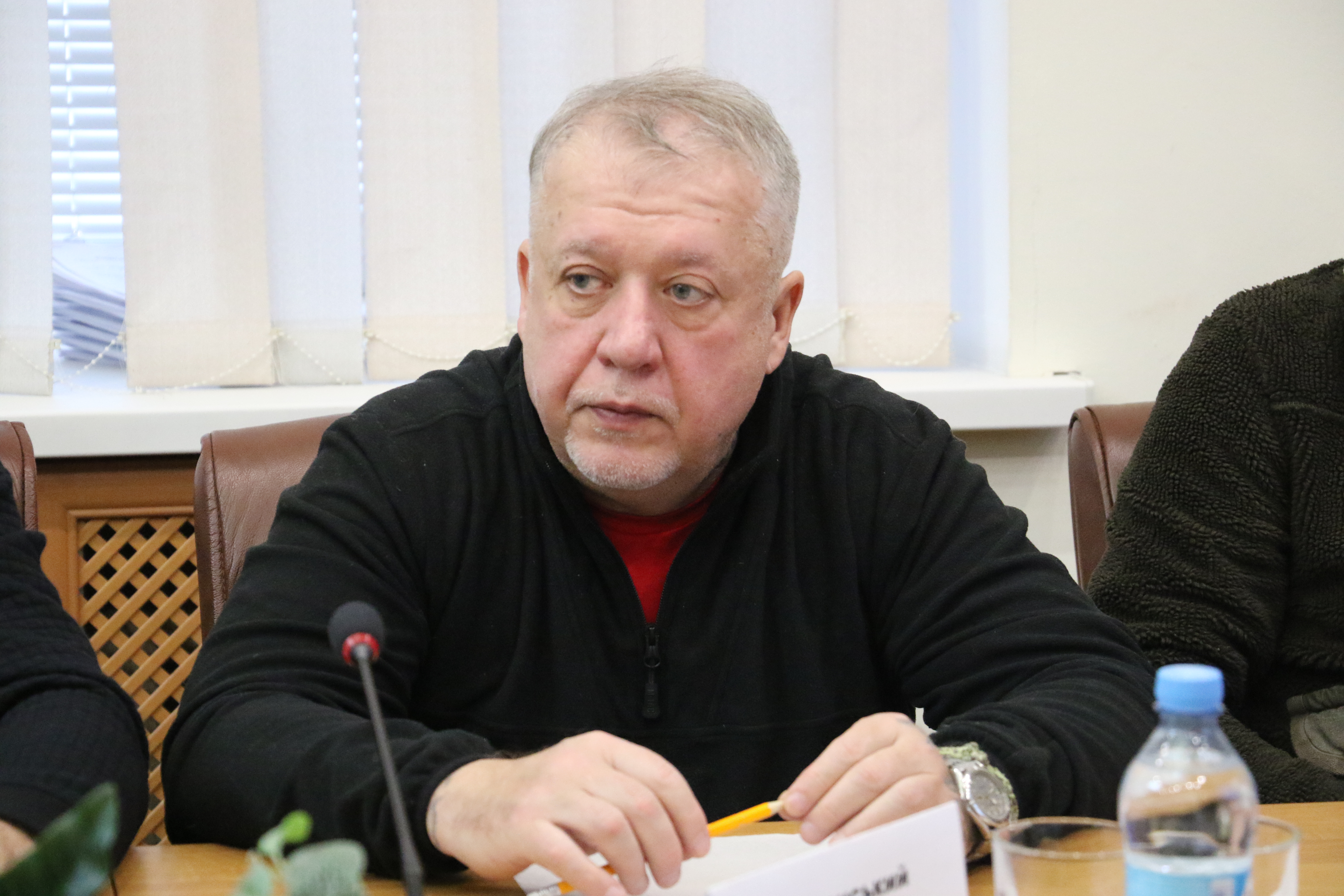 5 грудня – Міжнародний день волонтера