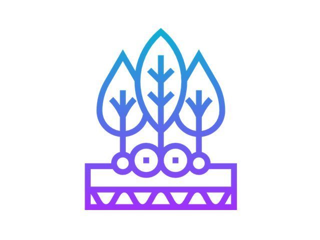 Земельні питання
