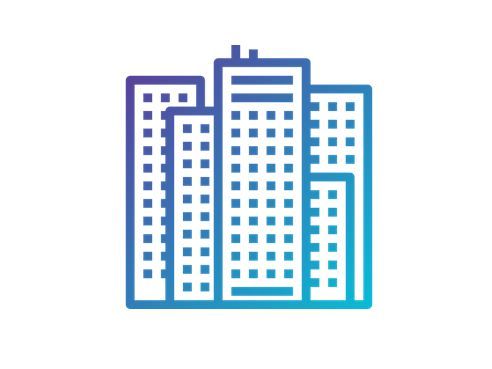Архітектура та будівництво