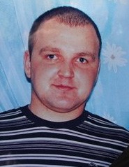 9 серпня 2014 року загинув Сергій Шепетько. Вшануймо пам'ять Героя!