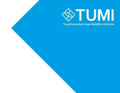 Житомир єдине місто в Україні, яке виграло грант міжнародного конкурсу TUMI 