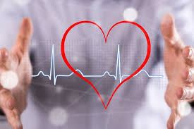 Найпопулярніші питання та відповіді про здоров’я серця