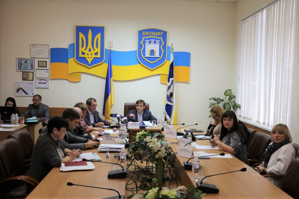 1 надзвичайна ситуація, 411 аварій і подій, внаслідок яких 16 осіб загинуло та 129 отримали травми