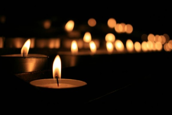 9 січня оголошено днем жалоби в Україні у зв’язку з катастрофою літака «МАУ» в Ірані