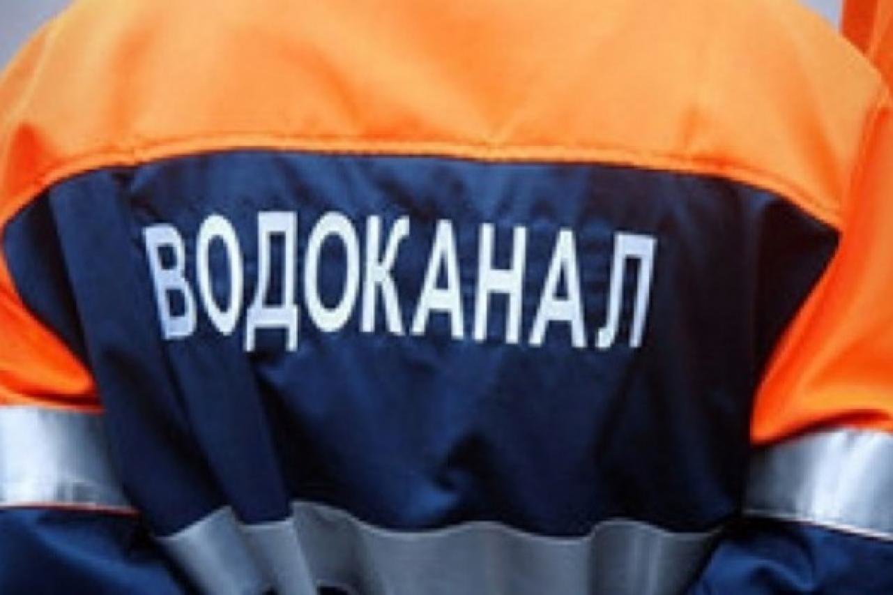 КП