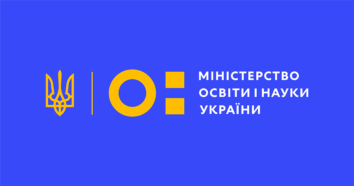 Україна долучиться до платформи ЮНЕСКО з обміну науковою інформацією щодо пандемії COVID-19