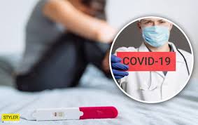 Догляд за пацієнтом з Covid-19 у домашніх умовах