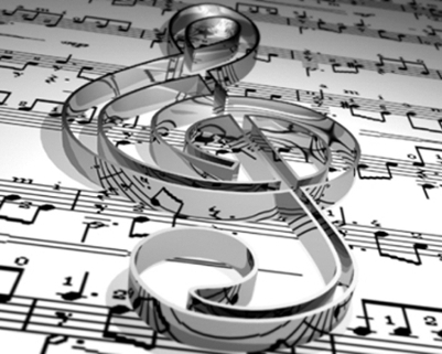 Житомирські музичні школи оголошують набір учнів на 2020/2021 навчальний рік