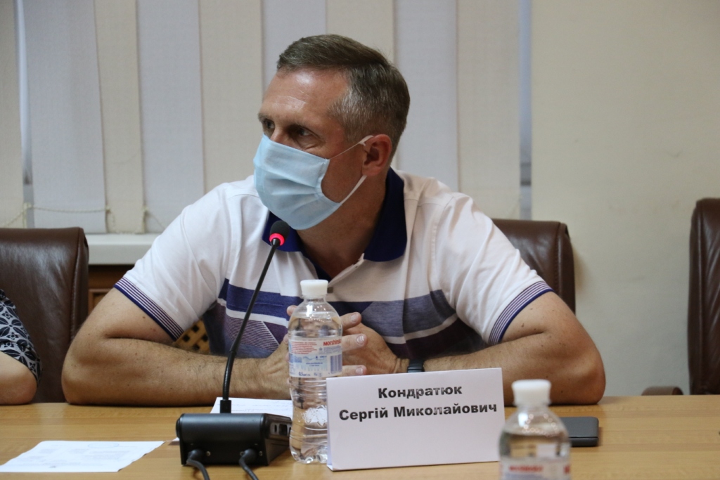 У червні жителям Житомирської міської ОТГ не нараховуватимуть плату за полив присадибних ділянок у приватному секторі