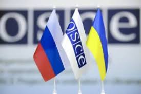 Україна прагне повного відновлення дії українського законодавства на всій території Донецької та Луганської областей – продовження засідання ТКГ