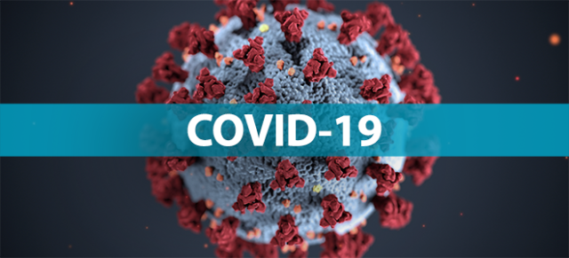 Будьмо свідомими та відповідальними: небезпека COVID-19 залишається!