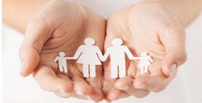 Урядом прийнято рішення щодо посилення  соціальної підтримки дитячих будинків сімейного типу, багатодітних та прийомних сімей