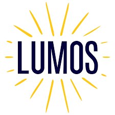 БО «Благодійний фонд «Люмос Україна» в рамках проєкту Ukraine Emergency Response формує Молодіжний офіс LUMOS у Житомирській області