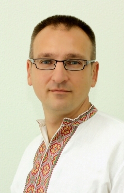 Рибак Олександр Юрійович