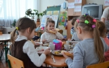 У дитячих садочках Житомира нове меню харчування