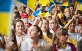Увага! Розпочато прийом заявок на здобуття Премії Кабінету Міністрів України для молоді