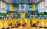 Житомирський волейбольний клуб «Житичі» гратиме у вищій лізі 