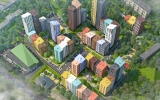 10-11 вересня у місті Битом відбудеться Форуму «Ринок житла та нерухомості»