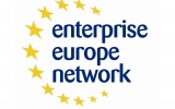 Європейська мережа підприємств